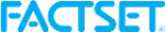 Factset