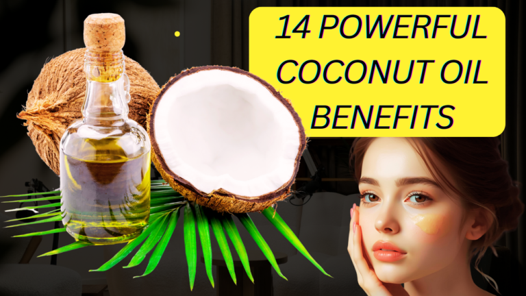 Yellow Modern Podcast YouTube Thumbnail